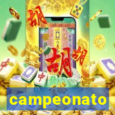 campeonato brasileiro standings
